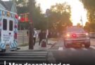 Man decapitated on Staten Island, reports say l 19-year-old in custody see Detail…
