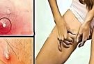 🔥These are the signs that you are…See more –