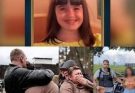 Videos Police find girl missing since 2022: ‘She was n… See more