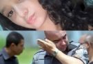 12-year-old dies inside the house after stepping on f… See more