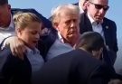 15 Minutes Ago: “Chaos in America as U.S. President Donald Trump Has Just…See more