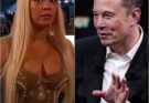 AMAZING! 5 Minutes Ago, Elon Musk Reveals All The Evidence Showing Beyoncé Used Money And Connections To Rig The Grammys, All Awards Will Be Revoked!