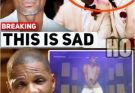VIDEO: At 54, Kirk Franklin FINALLY admits what we’ve all suspected all along, apologizes for deceiving everyone for so long… | HO
