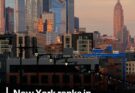 New York ranks in Top 5 ‘worst’ cities in US to drive in: report