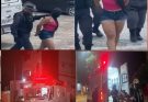 Woman k!lls her husband on honeymoon after he refuses to do s… See more