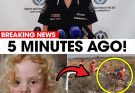 “GUS IS HERE!”: Four-year-old Boy’s Search Crew Member Reveals TR.AGIC UPDATE as 10-Day Outback Hunt Ends in Heartbreak for Devastated Family!…. See More