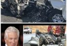 P Richard Gere: The LEGEND’S Shocking Final Act and Heartbreaking Farewell!💔😱 The world mourns as Richard Gere’s unexpected death uncovers a hidden tale of pain, resilience, and a farewell that rocked the entertainment universe! What really happened in his last moments will shock fans and change the way we remember this Hollywood icon forever!👇