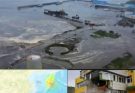 BREAKING NEWS Alert: Powerful 7.7 magnitude earthquak