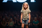 š„¶āļøA Young Girl in Ragged Clothes Stepped Onto the StageāMoments Later, Her Performance Had the Judges in Tears.