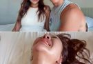 ššOld women pussy is moreā¦See more