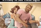 16 Subtle Warning Signs Your Partner May Not Love You The Way You Deserve