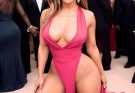 🎬Jennifer Lopez, 54,, is showing off her new boyfriend… and you better sit down, because you might recognize him