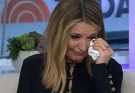 👇👇👇 SAD NEWS 10 minutes ago in New York, Savannah Guthrie was confirmed as…